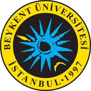 Istanbul Beykent University